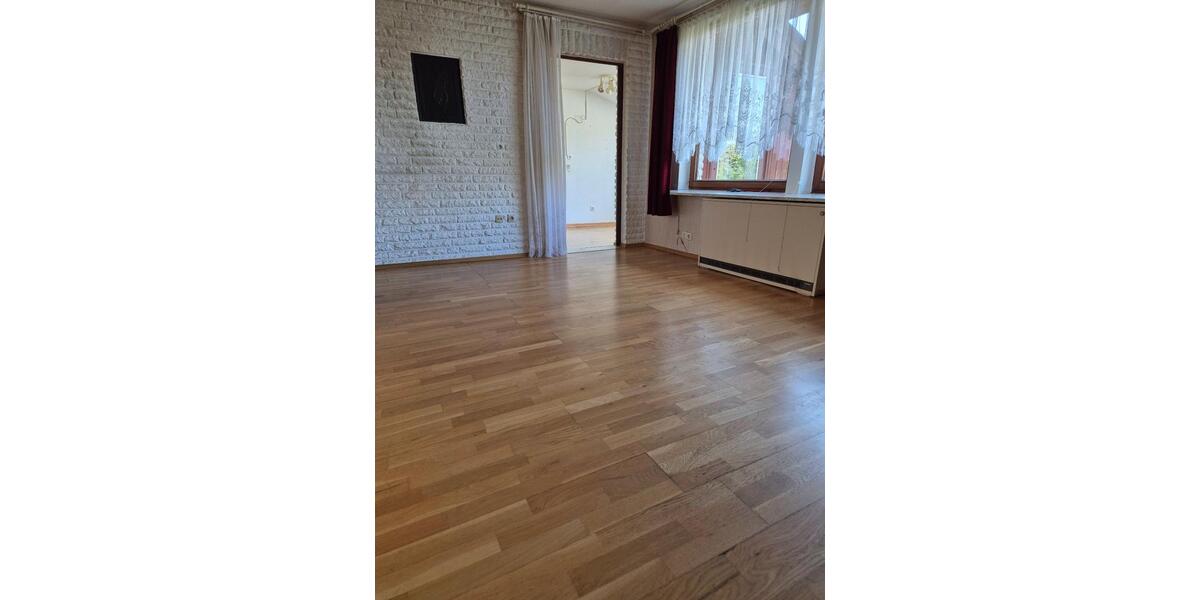 Einfamilienhaus Niebüll - 3.5 Zimmer, 101 m&sup2;, 228.000&euro; | Angebot:26903216