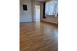 Einfamilienhaus Niebüll - 3.5 Zimmer, 101 m&sup2;, 228.000&euro; | Angebot:26903216