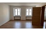 Etagenwohnung Obernzell - 3 Zimmer, 132 m&sup2;, 600&euro; | Angebot:26405859