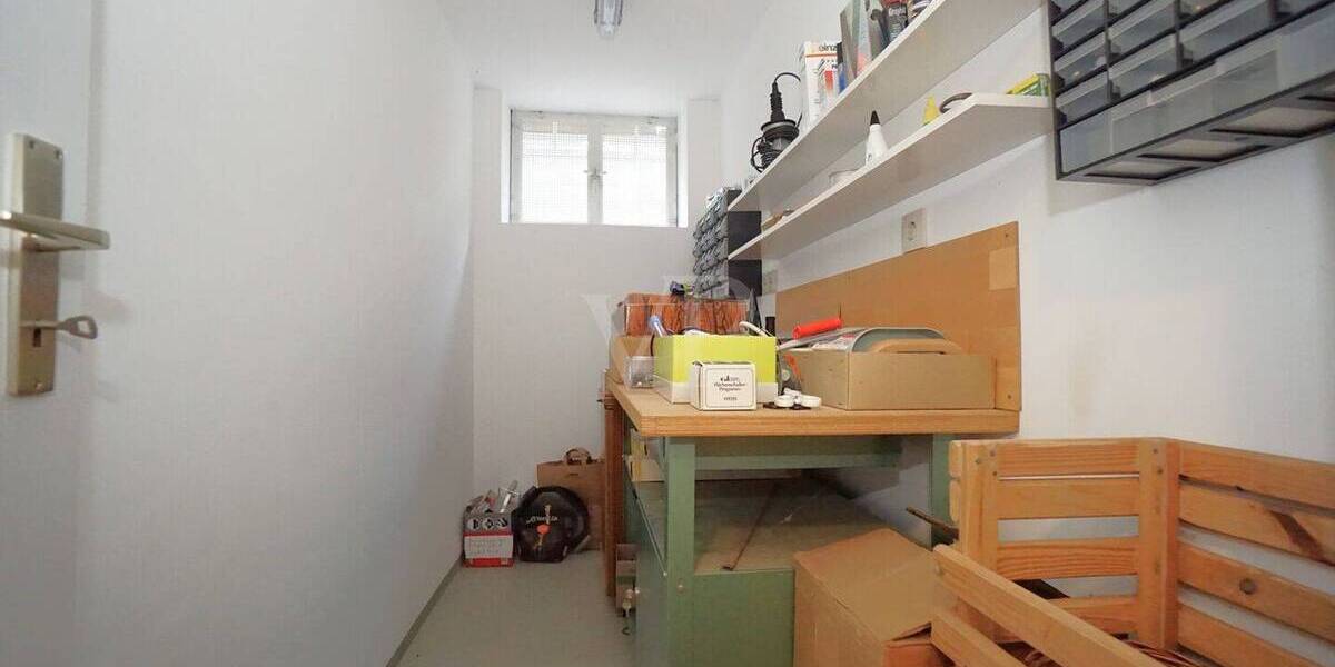 Einfamilienhaus Fulda Aschenberg - 6 Zimmer, 169 m&sup2;, 540.000&euro; | Angebot:26766902