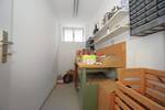 Einfamilienhaus Fulda Aschenberg - 6 Zimmer, 169 m&sup2;, 540.000&euro; | Angebot:26766902