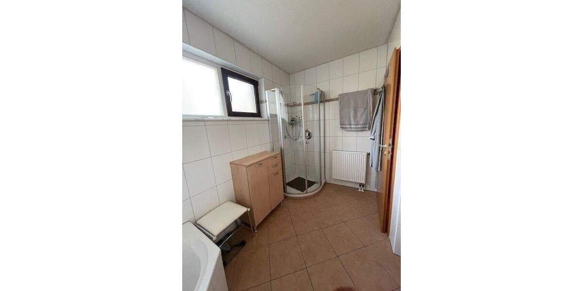 Einfamilienhaus Fürth Burgfarrnbach - 4 Zimmer, 149 m&sup2;, 629.000&euro; | Angebot:26257598