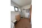 Einfamilienhaus Fürth Burgfarrnbach - 4 Zimmer, 149 m&sup2;, 629.000&euro; | Angebot:26257598