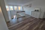 Einfamilienhaus Augustdorf - 6 Zimmer, 187 m&sup2;, 685.000&euro; | Angebot:26250281