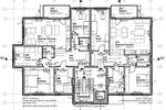 moderne 4-RaumWohnung im Irisweg - Tannenkrug