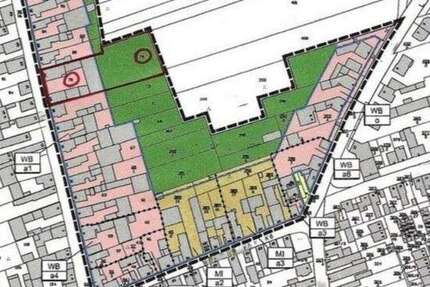 Grundstück Frankenthal (Pfalz) - 1.100.000&euro; | Angebot:25201194