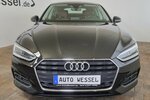 Audi A5 35 TFSI DSG LED SHZ Navi Leder Tempomat 77.900 km 24.900 &euro; Garrel 49681