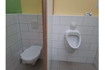 Reihenhaus Weiler bei Bingen - 2 Zimmer, 220 m&sup2;, 200.000&euro; | Angebot:27196342