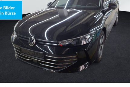 VW Passat 25.250 km 35.940 € Hengersberg 94491