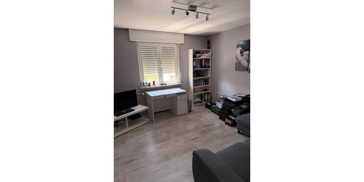 Mehrfamilienhaus, Wohnhaus Pfungstadt - 7 Zimmer, 130 m&sup2;, 750.000&euro; | Angebot:26681802