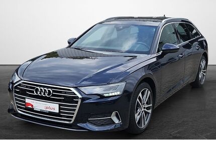 Audi A6 80.324 km 35.930 &euro; Osnabrück 49080