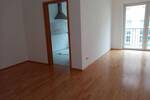 Etagenwohnung Bad Kissingen - 3 Zimmer, 94 m&sup2;, 295.000&euro; | Angebot:26207462