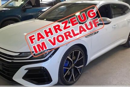VW Arteon 30.339 km 33.999 &euro; Chemnitz 09125