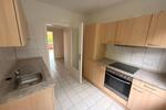 Erdgeschoßwohnung Geesthacht - 3 Zimmer, 68 m&sup2;, 730&euro; | Angebot:26645301