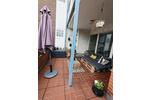 Hochparterre Lehrte - 2 Zimmer, 54 m&sup2;, 165.000&euro; | Angebot:26995793