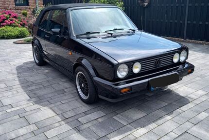 VW Golf 165.000 km 10.490 &euro; Wiesmoor 26639