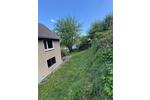 Einfamilienhaus Porta Westfalica - 175.000&euro; | Angebot:27083361