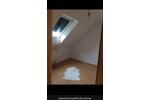 Dachgeschoßwohnung Heilbronn Böckingen - 3 Zimmer, 64 m&sup2;, 800&euro; | Angebot:25048732