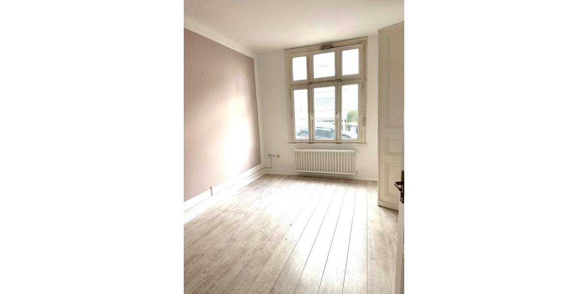 Mehrfamilienhaus, Wohnhaus Remscheid Reinshagen - 9 Zimmer, 255 m&sup2;, 299.000&euro; | Angebot:26023437