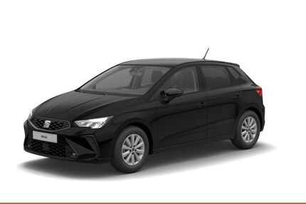 Seat Ibiza 1.505 km 18.430 &euro; Stuttgart-Feuerbach 70469