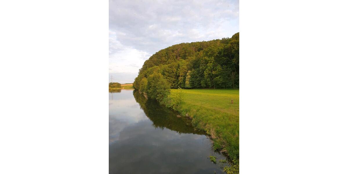 Etagenwohnung Waldheim - 5 Zimmer, 130 m&sup2;, 950&euro; | Angebot:24878692