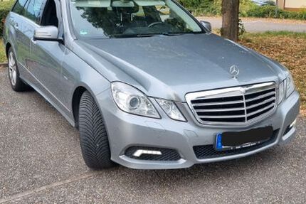 Mercedes 350