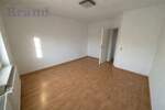 Etagenwohnung Wiefelstede Metjendorf - 3 Zimmer, 86 m&sup2;, 230.000&euro; | Angebot:25820680