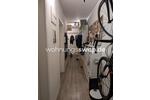 Etagenwohnung Potsdam Südliche Innenstadt - 3 Zimmer, 83 m&sup2;, 1.011&euro; | Angebot:25181207