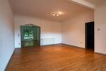 Gewerbeobjekt Heusweiler - 990&euro; | Angebot:26426839