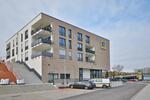 Etagenwohnung Gernsbach - 4 Zimmer, 112 m&sup2;, 1.200&euro; | Angebot:26248913