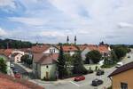 Etagenwohnung Fürstenzell - 3 Zimmer, 92 m&sup2;, 179.000&euro; | Angebot:26345507