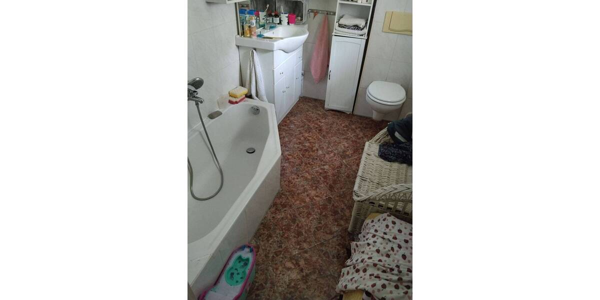 Bauernhaus, Landhaus Hoyerswerda - 4 Zimmer, 125 m&sup2;, 250.000&euro; | Angebot:26893217