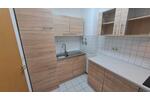 Etagenwohnung Suhl Aue 1 - 1.5 Zimmer, 48 m&sup2;, 61.500&euro; | Angebot:26819934