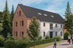 Etagenwohnung Lüneburg - 3 Zimmer, 84 m&sup2;, 1.730&euro; | Angebot:26165202