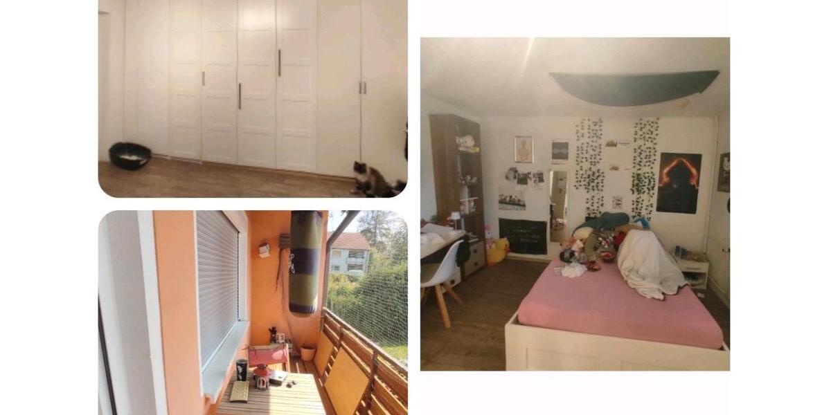 Doppelhaushälfte Neustadt an der Aisch - 5 Zimmer, 106 m&sup2;, 318.000&euro; | Angebot:26184227