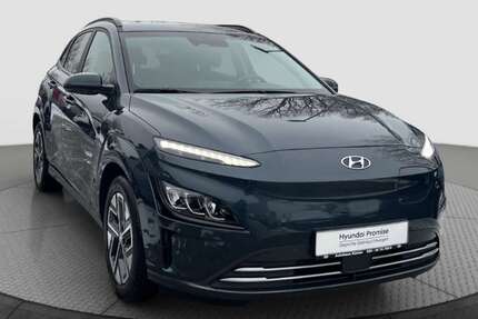 Hyundai KONA 37.933 km 21.900 &euro; Berlin 12683