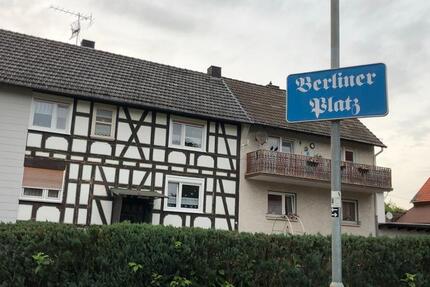 Haus Lohra - 6 Zimmer, 200 m&sup2;, 250.000&euro; | Angebot:26991896