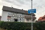 Mehrfamilienhaus, Wohnhaus Lohra - 6 Zimmer, 200 m&sup2;, 250.000&euro; | Angebot:26991896
