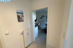 Etagenwohnung Mönchgut Groß Zicker - 2 Zimmer, 48 m&sup2;, 230.000&euro; | Angebot:26064431