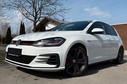 VW Golf 139.962 km 19.990 &euro; Seeg 87637