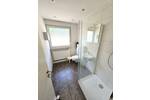 Reihenmittelhaus Saarbrücken Altenkessel - 5 Zimmer, 115 m&sup2;, 215.000&euro; | Angebot:26306132