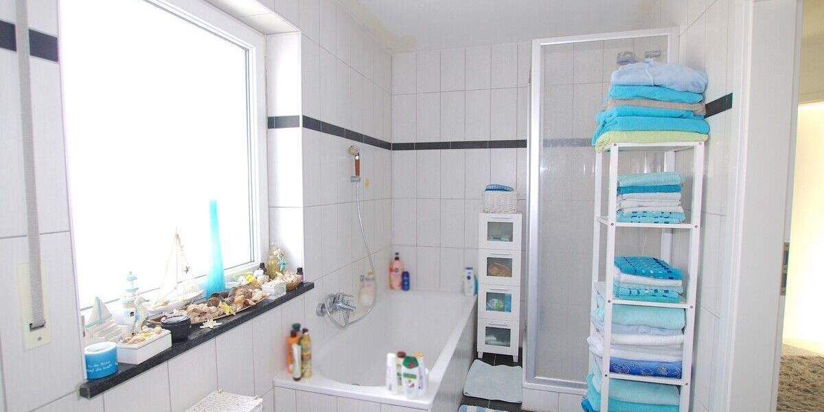 Doppelhaushälfte Maxhütte - 4 Zimmer, 116 m&sup2;, 479.000&euro; | Angebot:24837041