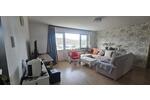 Etagenwohnung Hoppstädten-Weiersbach Weiersbach - 3 Zimmer, 100 m&sup2;, 581&euro; | Angebot:26357962