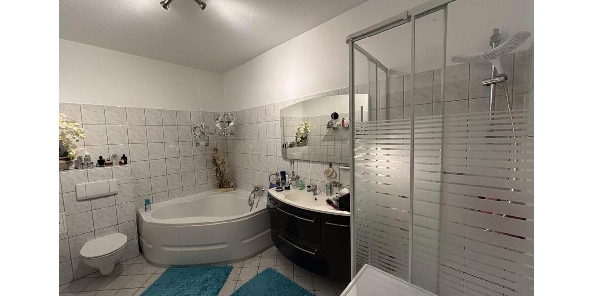 Einfamilienhaus Zeitz - 6 Zimmer, 150 m&sup2;, 160.000&euro; | Angebot:26964112