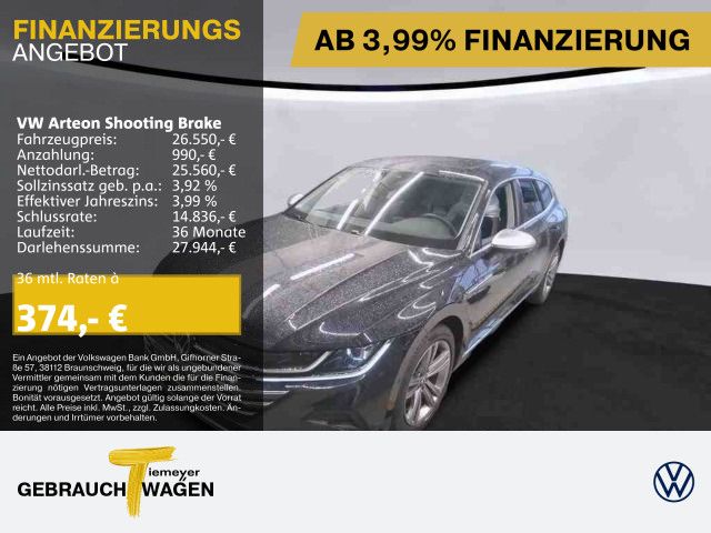 Arteon