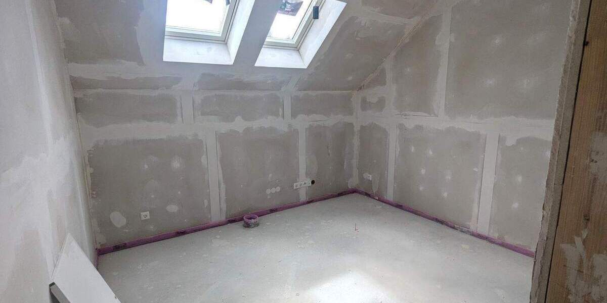 Grundstück Eisenberg - 500.000&euro; | Angebot:26345498