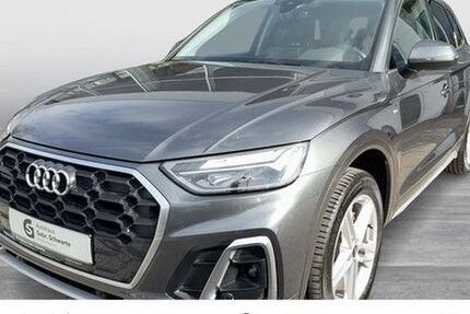 Audi Q5 93.170 km 32.980 &euro; Haselünne 49740