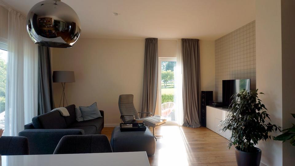 Einfamilienhaus Blomberg - 879.000&euro; | Angebot:26951724