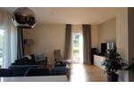 Einfamilienhaus Blomberg - 879.000&euro; | Angebot:26951724