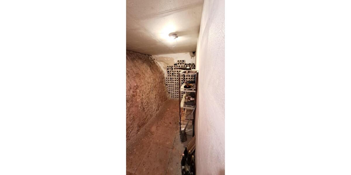 Einfamilienhaus Kaufungen - 8 Zimmer, 224 m&sup2;, 549.000&euro; | Angebot:26099652